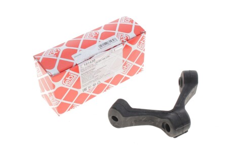 Автозапчастина FEBI BILSTEIN 181430