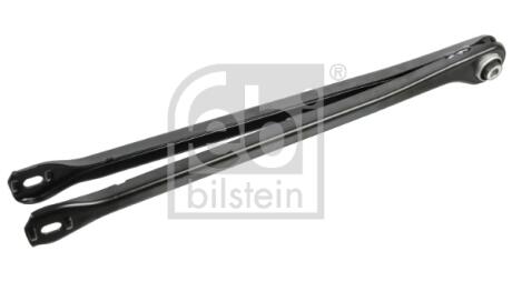 Важіль підвіски FEBI BILSTEIN 18143