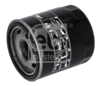 Оливний фільтр FEBI BILSTEIN 181442