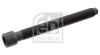 Болт головки циліндра FEBI BILSTEIN 18146 (фото 1)
