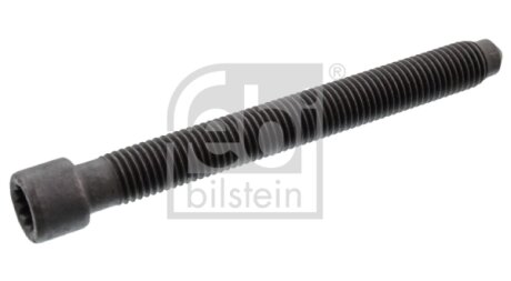 Болт головки циліндра FEBI BILSTEIN 18146