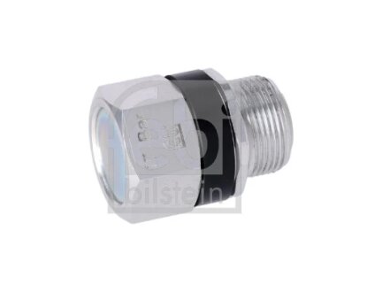 Запобіжний клапан FEBI BILSTEIN 181585