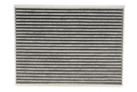 Змінний фільтруючий елемент повітряного фільтра салону FEBI BILSTEIN 181716