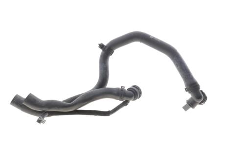 Патрубок системи охолодження FEBI BILSTEIN 181756