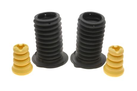 К-т захистний амортизатора FEBI BILSTEIN 181760