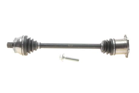 Автозапчастина FEBI BILSTEIN 181798