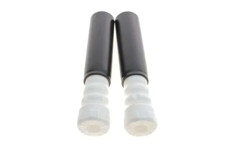 Автозапчастина FEBI BILSTEIN 181832