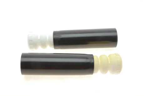 Автозапчастина FEBI BILSTEIN 181843