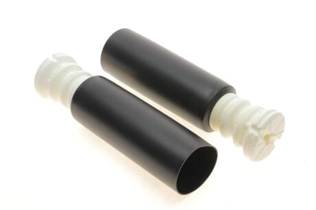 Автозапчастина FEBI BILSTEIN 181850