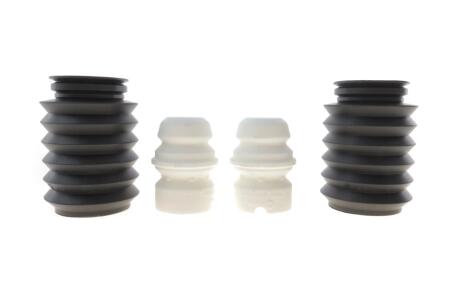 Автозапчастина FEBI BILSTEIN 181858