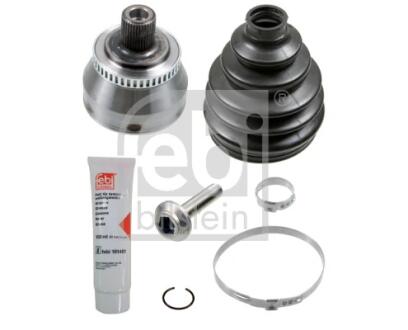Автозапчастина FEBI BILSTEIN 181932