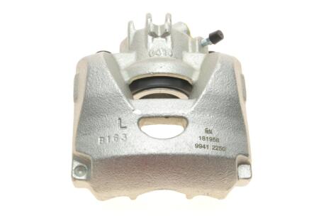 Автозапчастина FEBI BILSTEIN 181958