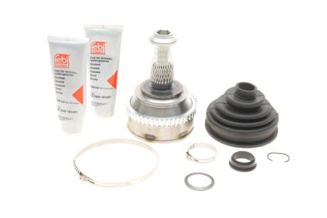 Автозапчастина FEBI BILSTEIN 181991