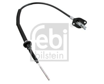 Автозапчастина FEBI BILSTEIN 182027