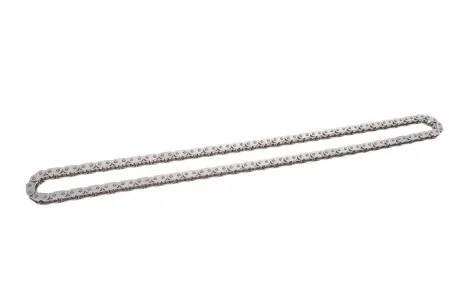 Ланцюг роликовий розподільчого вала FEBI BILSTEIN 182223