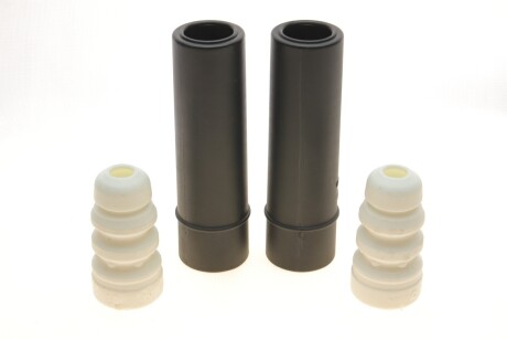 Автозапчастина FEBI BILSTEIN 182225