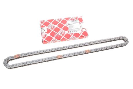 Автозапчастина FEBI BILSTEIN 182266