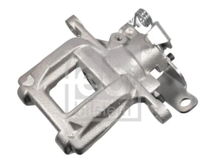 Супорт гальмівний FEBI BILSTEIN 182339