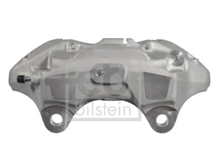 Супорт гальмівний FEBI BILSTEIN 182352