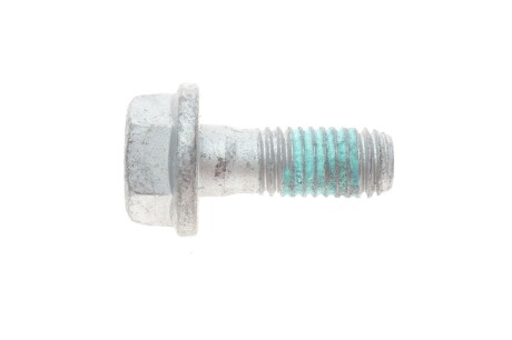 Автозапчастина FEBI BILSTEIN 182428