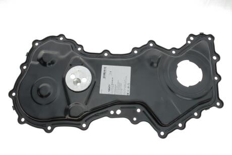 Кришка ГРМ Renault 2.0 dCi 16V M9R (Febi) FEBI BILSTEIN 182477