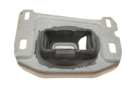 Автозапчастина FEBI BILSTEIN 182557