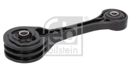 Подушка двигуна Subaru (вир-во Febi) FEBI BILSTEIN 182599