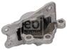 Подушка КПП Volvo S90 II 2016 - (FEBI) FEBI BILSTEIN 182740 (фото 1)