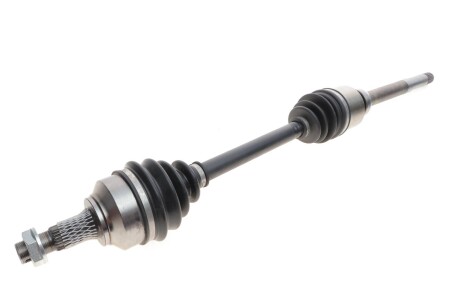 Автозапчастина FEBI BILSTEIN 182749