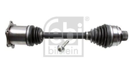 К-т валу привідного FEBI BILSTEIN 182763