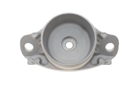 Кріплення амортизатора FEBI BILSTEIN 182800