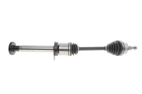 К-т валу привідного FEBI BILSTEIN 182852