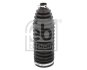 К-т пильника рульової рейки FEBI BILSTEIN 182863 (фото 1)