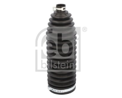 К-т пильника рульової рейки FEBI BILSTEIN 182863