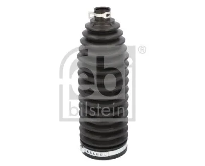 К-т пильника рульової рейки FEBI BILSTEIN 182863