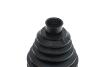 К-т пильника рульової рейки FEBI BILSTEIN 182864 (фото 2)