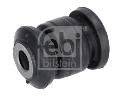 Сайлентблок важіля FEBI BILSTEIN 182967