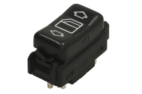 Автозапчастина FEBI BILSTEIN 18307