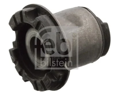 Сайлентблок балки FEBI BILSTEIN 18313