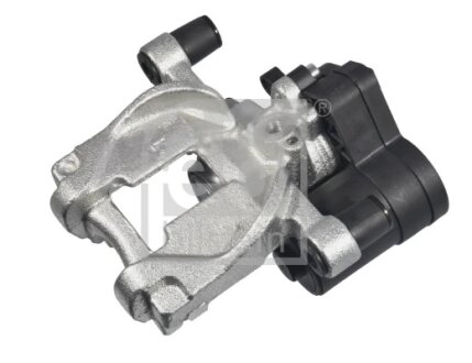 Супорт гальмівний FEBI BILSTEIN 183228