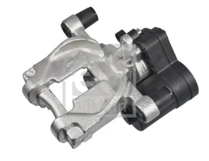 Супорт гальмівний FEBI BILSTEIN 183228