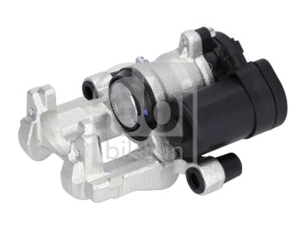Супорт гальмівний FEBI BILSTEIN 183229