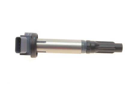 Автозапчастина FEBI BILSTEIN 183278