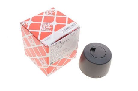 Автозапчастина FEBI BILSTEIN 183308
