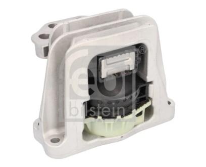 Подушка двигуна права Ford Transit V Custom (12) FWD 2012 - (FEBI) FEBI BILSTEIN 183363