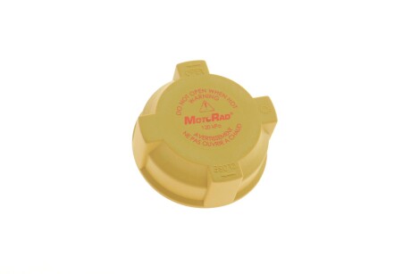 Кришка розширювального бачка CHEVROLET;FORD;MAZDA;MВ;OPEL;SKODA (FEBI) FEBI BILSTEIN 183407