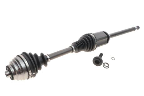 Автозапчастина FEBI BILSTEIN 183412