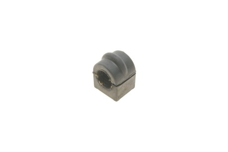 Автозапчастина FEBI BILSTEIN 183414