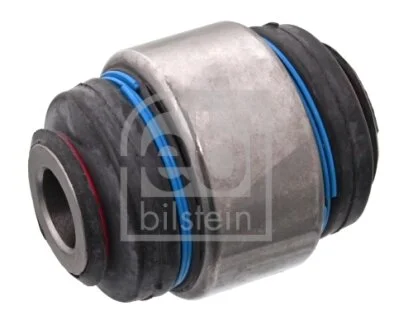 Сайлентблок важіля FEBI BILSTEIN 18343