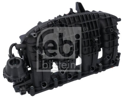 Колектор впускний FEBI BILSTEIN 183443